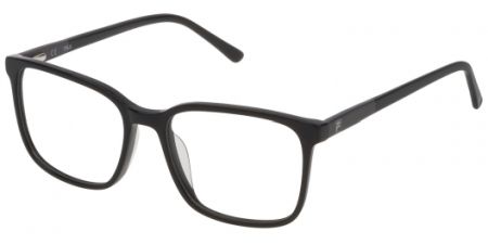 VF9170 0700  (138980) - Fila - Szemüvegkeret Méret - 53
