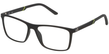 VF9173 0U28  (138984) Fila (szemüvegkeret) - Méret: 55