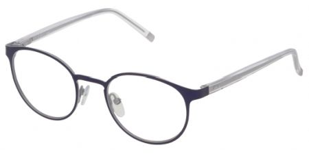 VF9838 0SN7  (139003) - Fila - Szemüvegkeret Méret - 49