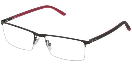 VF9839 0531  (139006) Fila (szemüvegkeret) - Méret: 57