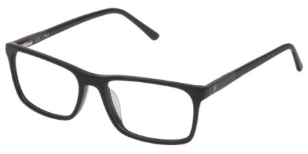 VF9171 0700  (139013) Fila (szemüvegkeret) - Méret: 54