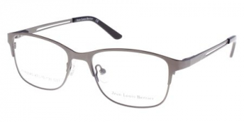 JTYK6040 C01 (139351) Jean Louis Bertier (szemüvegkeret) - Méret: 47