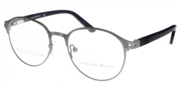 JTYK6042 C02 (139359) Jean Louis Bertier (szemüvegkeret) - Méret: 44