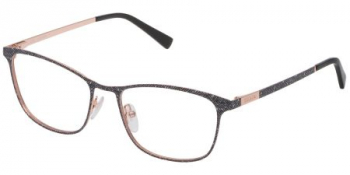VES949 0A39  (139436) - Escada - Szemüvegkeret Méret - 54