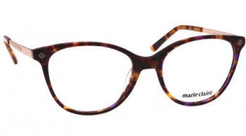 MC698 7A  (158902) - Marie Claire - Szemüvegkeret Méret - 51