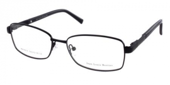 MW18014 C2 (160234) Jean Louis Bertier (szemüvegkeret) - Méret: 53