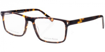 17474 C2 (171230) Jean Louis Bertier (szemüvegkeret) - Méret: 54