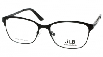 JTK7291 C1 (171790) Jean Louis Bertier (szemüvegkeret) - Méret: 51