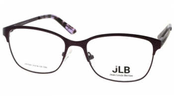JTK7291 C3 (171792) Jean Louis Bertier (szemüvegkeret) - Méret: 51