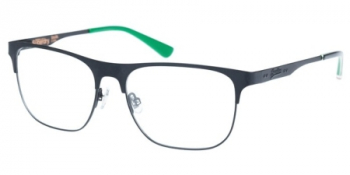 SDO-LOUIE-004  (172243) - Superdry - Szemüvegkeret Méret - 55