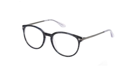 ONO-MERI-187  (175349) O_Neill (szemüvegkeret) - Méret: 50