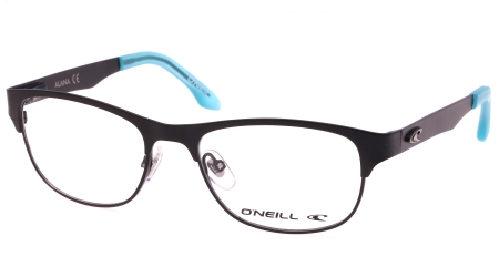 ONO-ALANA-004  (175414) O_Neill (szemüvegkeret) - Méret: 49