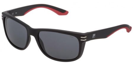 SF9251 U28P  (175814) Fila (szemüvegkeret) - Méret: 0