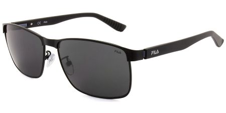 SF9920 0531  (175816) Fila (szemüvegkeret) - Méret: 0