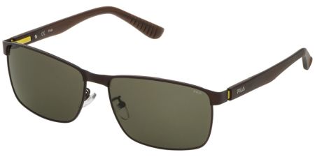 SF9920 0C85  (175817) Fila (szemüvegkeret) - Méret: 0