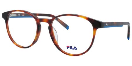 VF9241 745Y  (175824) Fila (szemüvegkeret) - Méret: 50