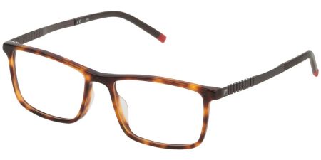VF9242 0745  (175827) - Fila - Szemüvegkeret Méret - 53