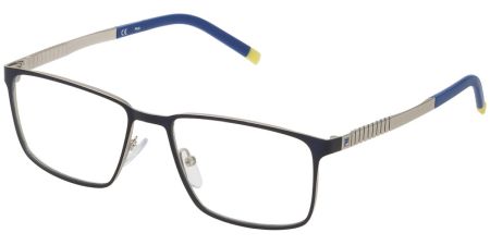 VF9916 0502  (175833) Fila (szemüvegkeret) - Méret: 54