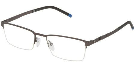 VF9917 0627  (175834) Fila (szemüvegkeret) - Méret: 55