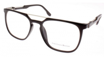 2064 C6 (188387) Jean Louis Bertier (szemüvegkeret) - Méret: 52