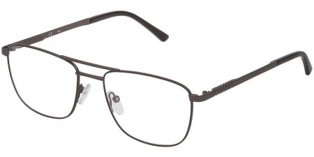 VF9941 08Y8  (189411) Fila (szemüvegkeret) - Méret: 53