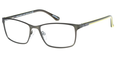 ONO-CASEY-007  (190002) O_Neill (szemüvegkeret) - Méret: 52