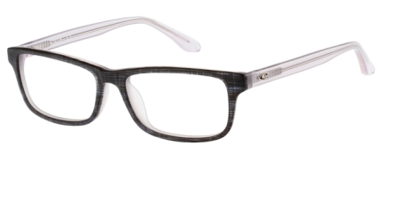 ONO-JOY-187  (190017) O_Neill (szemüvegkeret) - Méret: 52