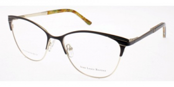 TF2215 C1 (190456) Jean Louis Bertier (szemüvegkeret) - Méret: 54