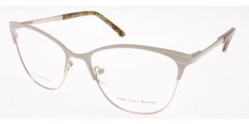 TF2215 C2 (190457) Jean Louis Bertier (szemüvegkeret) - Méret: 54