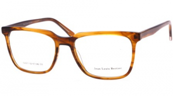 G3011 C5 (197401) - Jean Louis Bertier - Szemüvegkeret Méret - 52