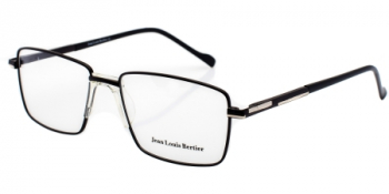 2033 C5 (201512) Jean Louis Bertier (szemüvegkeret) - Méret: 53