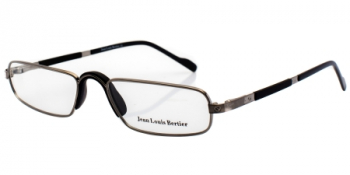 7003 C2 (201515) Jean Louis Bertier (szemüvegkeret) - Méret: 51