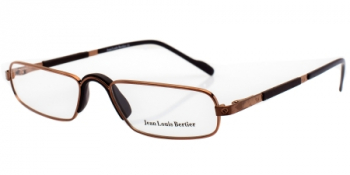 7003 C3 (201516) Jean Louis Bertier (szemüvegkeret) - Méret: 51