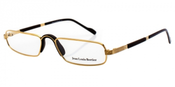 7003 C4 (201517) Jean Louis Bertier (szemüvegkeret) - Méret: 51