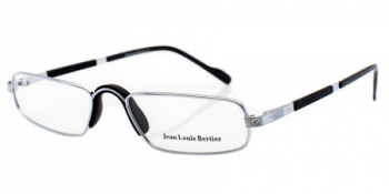 7003 C5 (201518) Jean Louis Bertier (szemüvegkeret) - Méret: 51