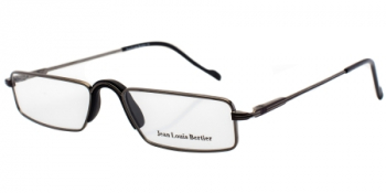 IP240 C2 (201524) Jean Louis Bertier (szemüvegkeret) - Méret: 51