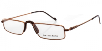 IP240 C3 (201525) Jean Louis Bertier (szemüvegkeret) - Méret: 51