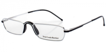 IP237 C5 (201531) Jean Louis Bertier (szemüvegkeret) - Méret: 51