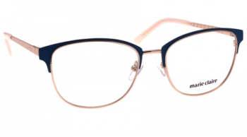 MC908 3B  (201929) - Marie Claire - Szemüvegkeret Méret - 53