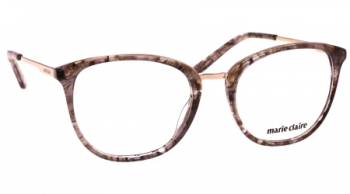 MC968 12  (201936) - Marie Claire - Szemüvegkeret Méret - 52