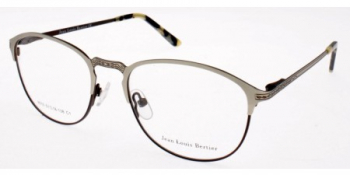 9510 C1 (202305) Jean Louis Bertier (szemüvegkeret) - Méret: 51