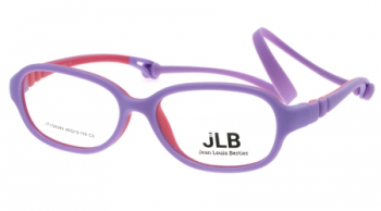 JTYQ6289 C3 (202730) - JLB Junior - Szemüvegkeret Méret - 45
