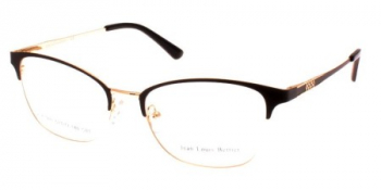 VLK1993 C1 (202754) Jean Louis Bertier (szemüvegkeret) - Méret: 52