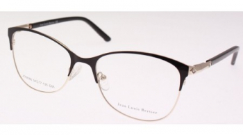 JTK8086 C1 (202769) Jean Louis Bertier (szemüvegkeret) - Méret: 54