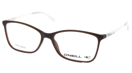 ONO-AIRLIE-103  (205730) O_Neill (szemüvegkeret) - Méret: 53