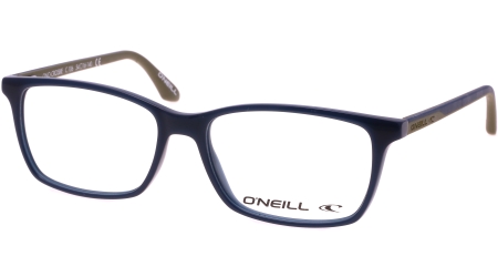 ONO-CROSBIE-106  (205731) O_Neill (szemüvegkeret) - Méret: 54
