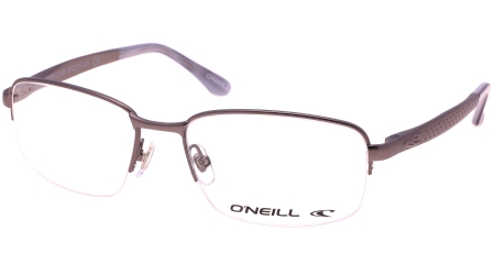 ONO-ESCOTT-005  (205732) O_Neill (szemüvegkeret) - Méret: 55