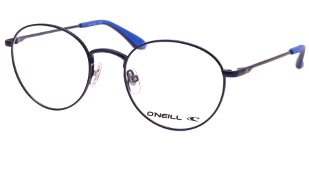ONO-TRIEU-006  (205736) O_Neill (szemüvegkeret) - Méret: 49