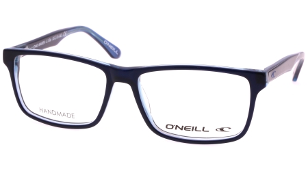 ONO-XAVIER-106  (205737) O_Neill (szemüvegkeret) - Méret: 55