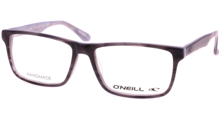 ONO-XAVIER-108  (205738) O_Neill (szemüvegkeret) - Méret: 55